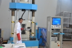 ECAE0024