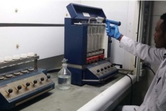 ECAE_begins_to_test_the_amount_of_fiber_found_in_packed_foods