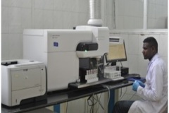 ecae_launches_to_test_vitamin