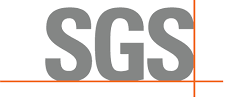 SGS