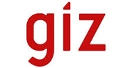 giz