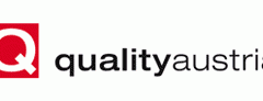 logo-quality-austria